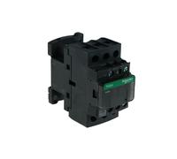 Schneider Electric LC1D38F7, Contattore 3 poli serie LC1D