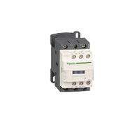 CONT 38A 1NA/1NC 230V 50/60HZ