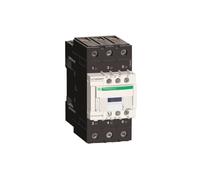Schneider Electric LC1D40AE7, Contattore serie LC1D 3 poli