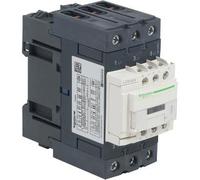 Schneider Electric LC1D40AF7 contatto ausiliare NEW