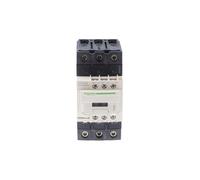 Schneider Electric LC1D40AM7, Contattore serie LC1D 3 poli 3 NA