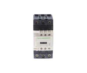Schneider Electric LC1D40AM7, Contattore serie LC1D 3 poli 3 NA