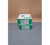 Schneider Electric LC1D40AP7 nuovo x1 pezzo