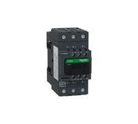 Schneider Electric LC1D65AP7, Contattore 3 poli serie LC1D