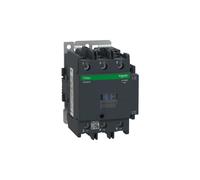 Schneider Electric LC1D80F7, Contattore serie LC1D 3 poli 3 NA