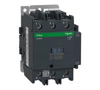 Schneider Electric LC1D80P7