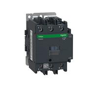 Schneider Electric LC1D80U7 Contattore 240 V 50/ Hz, cont. 80 A 240 V50/60Hz