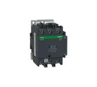 Schneider Electric LC1D95B7, Contattore 3 poli serie LC1D