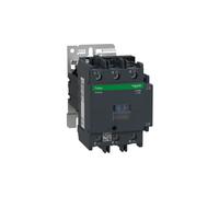 Schneider Electric LC1D95BD, Contattore Controllo motori serie LC1D