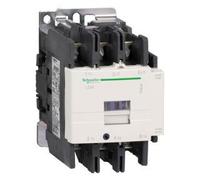 Schneider Electric LC1D95F7 contatto ausiliare NEW