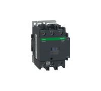 Schneider Electric LC1D95F7, Contattore 3 poli serie LC1D