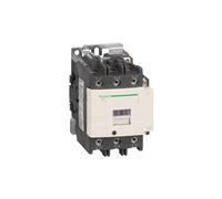 Schneider Electric LC1D95M7, Contattore 3 poli serie LC1D