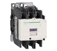 Schneider Electric Schütz LC1D95P7 TeSys Deca 95 A, 1NA/1NC, 230 V, 50/60 Hz ...