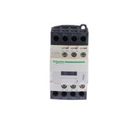 Schneider Electric LC1DT20B7, Contattore 4 poli serie LC1D