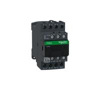 Schneider Electric LC1DT20BD, Contattore serie LC1D 4 poli 4NO