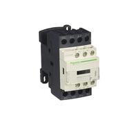 Schneider Electric LC1DT25E7, Contattore serie LC1D 4 poli 4NA
