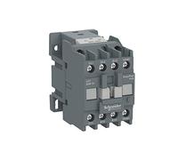 Schneider Electric Contattore LC1E0910M7 220V 25A NSMP