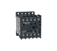 Schneider Electric LC1K09008B7, Contattore 4 poli serie LC1K