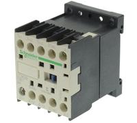 Schneider Electric LC1K0901B7