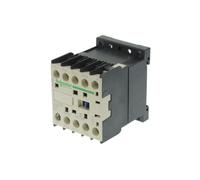 Schneider Electric LC1K0901B7, Contattore serie LC1K 3 poli 3 NA