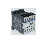 Schneider Electric LC1K0901E7, Contattore 3 poli serie LC1K