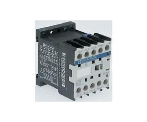Schneider Electric LC1K0901E7, Contattore 3 poli serie LC1K