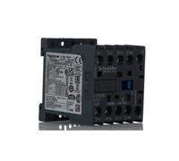 Schneider Electric LC1K0901F7, Contattore Controllo motori serie LC1K