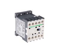 Schneider Electric LC1K0901P7, Contattore serie LC1K 3 poli 3 NA
