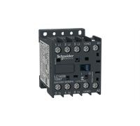 Schneider Electric LC1K0910P7, Contattore serie LC1K 3 poli 3 NA