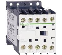Schneider Electric LC1K1210P7