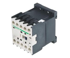 Schneider Electric LC1K1210P7
