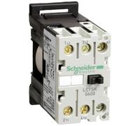 Schneider Electric LC1SK0600P7 Contattore di potenza 1 pz.