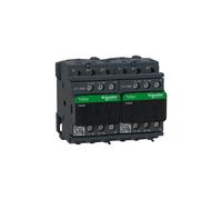 Schneider Electric LC2D09F7, Contattore Reversibile serie LC2D