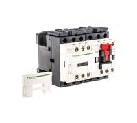 Schneider Electric LC2D12F7, Contattore Reversibile serie LC2D