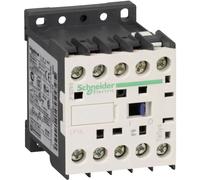 Schneider Electric LP1K0610BD3 Contattore 1 NA 1 pz.