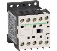 Schneider Electric LP1K0610BD3 Contattore 1 NA 1 pz.