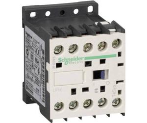 Schneider electric lp1k0910bd3 contattore 1 pz