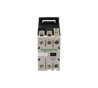 Schneider Electric LP1SK0600BD, Contattore serie LP1S