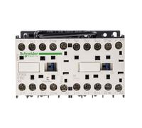 Schneider Electric LP2K0601BD, Contattore Reversibile serie LP2K