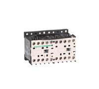 Schneider Electric LP2K0601BD3, Contattore 3 poli 3 NA