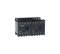 Schneider Electric LP2K0910BD, Contattore Reversibile serie LP2K