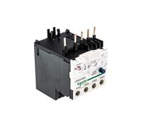 Schneider Electric LR2K0307, Relè di sovraccarico termico