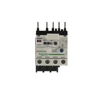 Schneider Electric LR2K0310, Relè di sovraccarico termico