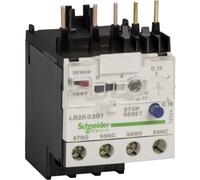 Schneider electric lr2k0314 rele' protezione motore 1 na nc pz