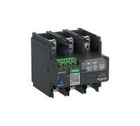 Schneider Electric LR9G115, Relè di sovraccarico termico SIRIUS