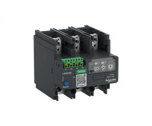 Schneider Electric LR9G115, Relè di sovraccarico termico SIRIUS