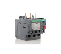 Schneider Electric LRD06, Relè di sovraccarico