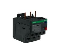 Schneider Electric LRD07, Relè di sovraccarico