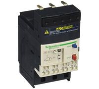 Schneider Electric LRD073 sovraccarico relè 1.6 - 2.5 a, Tesys Lrd sovraccarico termico relé - 1.6...2.5 a - Classe 10 A