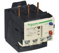 Schneider Electric LRD076 relè 1.6 - 2.5 a, Tesys Lrd sovraccarico termico relé - 1.6...2.5 a - Classe 10 A